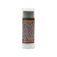 Hawaiian Coffee Cacao Infused Eco-Friendly Lip Balm .15oz