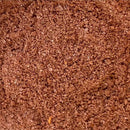 Locally Grown Hawaiian Chili Pepper & Cacao Coffee Enhancer 4oz