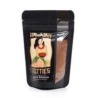 Locally Grown Hawaiian Chili Pepper & Cacao Coffee Enhancer 4oz