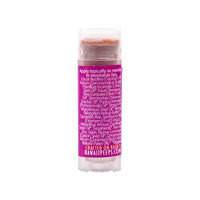 Dragon Fruit Lilikoʻi Passionfruit Eco-Friendly Lip Balm .15oz