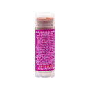 Dragon Fruit Lilikoʻi Passionfruit Eco-Friendly Lip Balm .15oz
