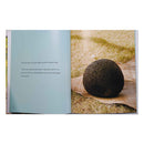 ʻŌlelo Hawaiʻi Hardcover Picture Book - The Fish-Attracting Stone of Nānākuli