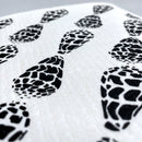 Swedish Eco-Friendly Dishcloth - Hebrew Cone Shells