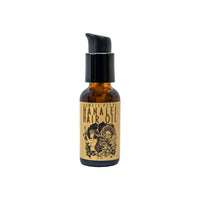 Hanalei Botanical Hair Oil 1oz