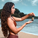 Hanalei Botanical Hair Oil 1oz