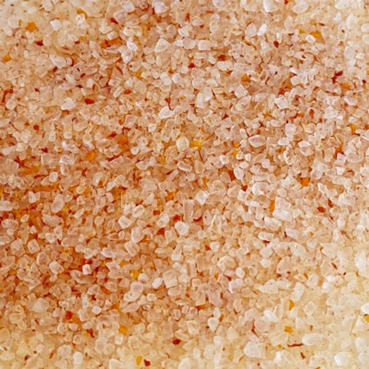 Locally Grown Hawaiian Chili Pepper & Sea Salt Seasoning