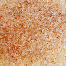 Locally Grown Hawaiian Chili Pepper & Sea Salt Seasoning