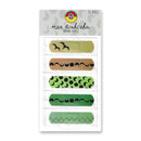 Mea Wahī'eha (Adhesive Bandage) 10 Pack - NĀ LAKO (IWI x OA COLLAB)