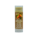Mango Ginger Eco-Friendly Lip Balm .15oz