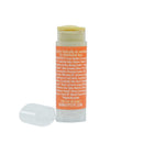 Mango Ginger Eco-Friendly Lip Balm .15oz