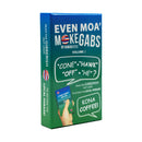 EVEN MOAʻ Moke Gabs