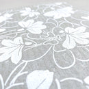 Swedish Eco-Friendly Dishcloth - Naupaka Gray