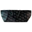 Extra Large Waterproof Reusable Tote Bag - Naʻiau