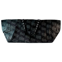 Extra Large Waterproof Reusable Tote Bag - Naʻiau