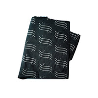 Extra Large Waterproof Reusable Tote Bag - Naʻiau