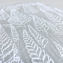 Swedish Eco-Friendly Dishcloth - Palapalai Gray