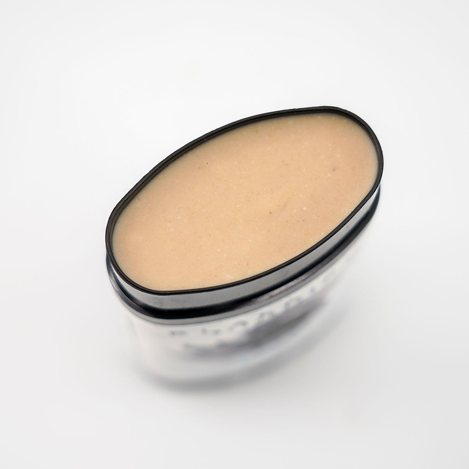 Blakbird Deodorant No. 3 Sandalwood and Vanilla Bean, natural aluminum-free deodorant for sensitive skin, essential oil free and baking soda free formula