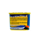 SPAMMM Pineapple Citrus Scent Can-dle Hawaiiverse Exclusive!