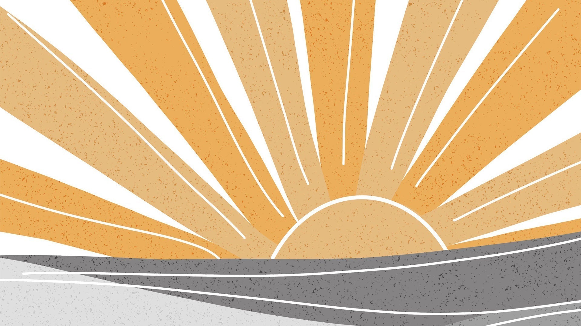 From Beach Days to Everyday: The Importance of Sunscreen