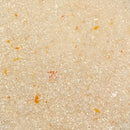 Locally Grown Hawaiian Chili Pepper & Sweet Heat Seasoning