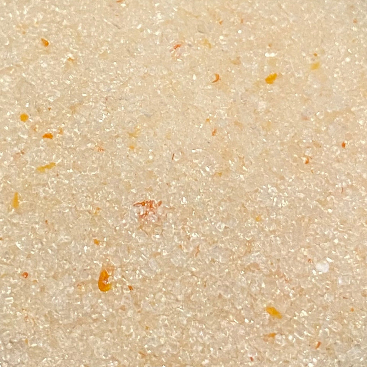 Locally Grown Hawaiian Chili Pepper & Sweet Heat Seasoning