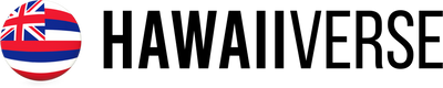 Hawaiiverse