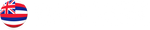 Hawaiiverse Logo