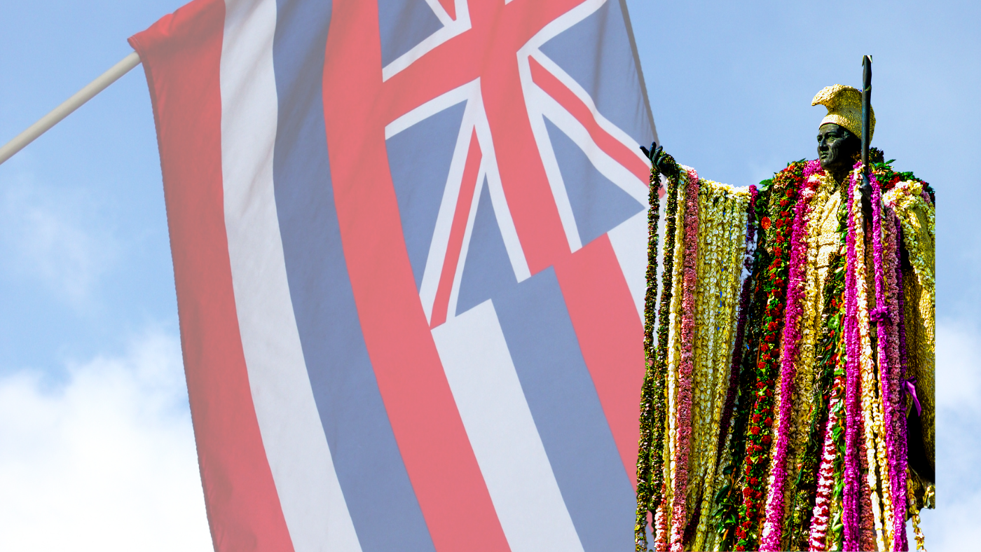 The Importance of Lā Hoʻihoʻi Ea